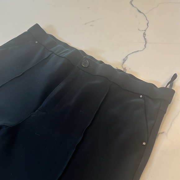 Ladies Dress Slacks - Picture 3 of 7